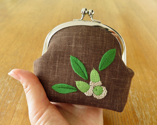 0_6dc862ee03e0a44fb42e40f9b8f7