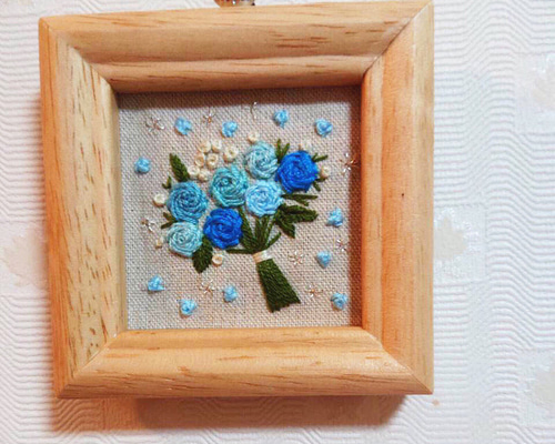 1_0cb8e276cf74284929b12609e36b