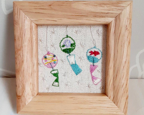 1_436d5572cf79ca59e563d8a9f6ae