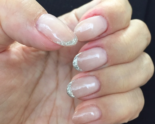 0_995262681c3d5734534479c89dba