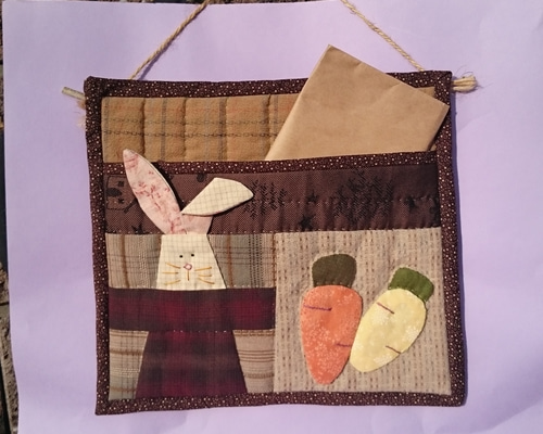 0_1b365cf1f21c51d7ddba5cacc504