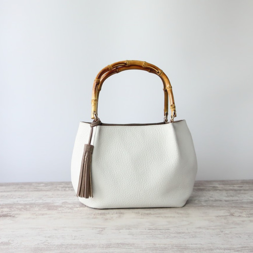mp入⚮̈ミナペルホネン runrunrun beige かくれんぼトート トート 