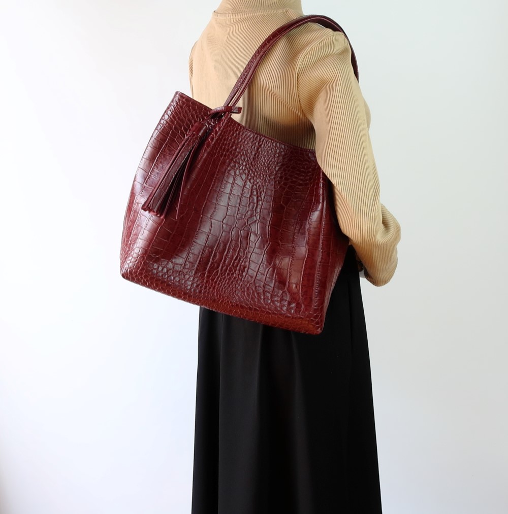 エレガンストート☆彡ボルドー・受注制作 14,288円