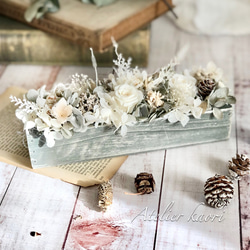 1_eb325f0a9f84b8d2761e32cfe7c3