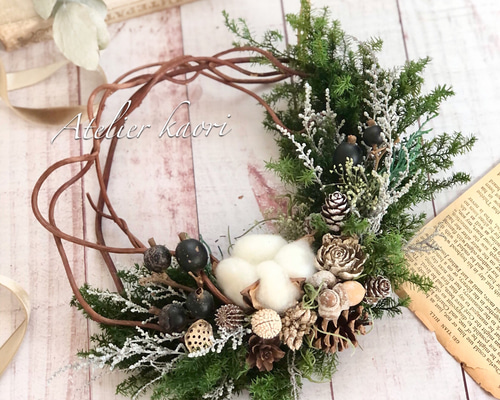 0_f6fe53357675e86f3a1c12977df3