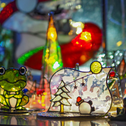 0_78dc81d5d24e2855c6427b1f5894