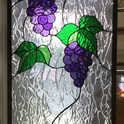 0_6234a919685847361aedae7fd21a