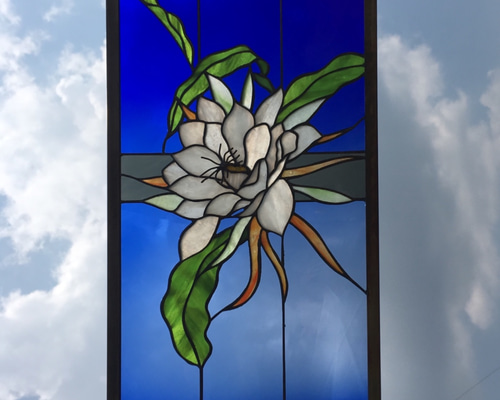 0_cd3de325bd3cad9d877623624791