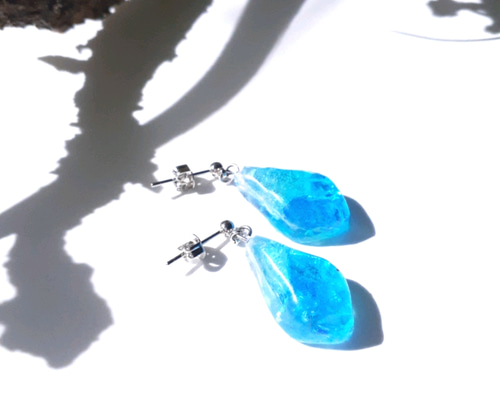 1_cc11479bef5da3d0c4a7987f3a3f