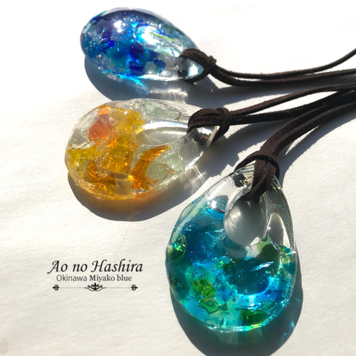 帯留め ジュエリーガラスアクセサリー　GLASS BEADS A057-465 帯留め ジュエリーガラスアクセサリー GLASS BEADS A057-465