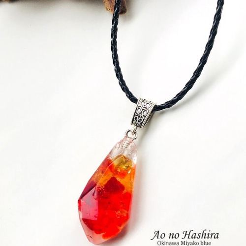 ナ*屋様 遺品整理 アクセサリー ネックレス ブレスレット ドバイ 香港 台湾 ナ*屋様 遺品整理 アクセサリー ネックレス ブレスレット ドバイ