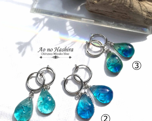 0_57dc833a94b07eb8c2004232bbb4