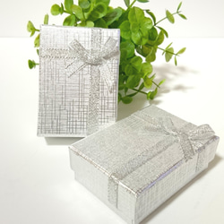 再販多数！ 大きめ！ グリーンアメジスト 天然石 キラキラ 星形 バチカン Ｓ925 12×12mm 6枚目の画像