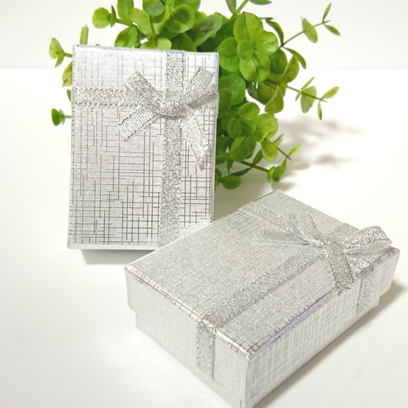 再販多数！ 大きめ！ グリーンアメジスト 天然石 キラキラ 星形 バチカン Ｓ925 12×12mm 6枚目の画像