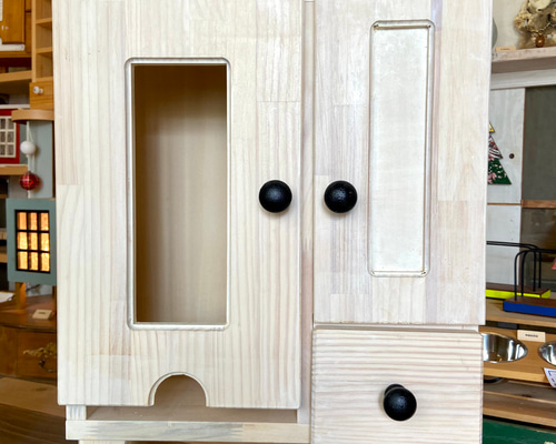 0_f53a619a1c1d5b98fdbdd1fcf059