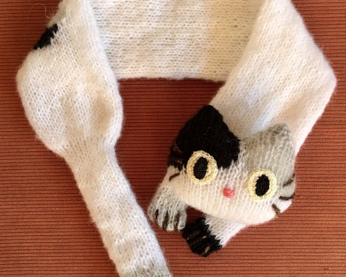 0_0a201fe17f3aaefa409e1e85418c