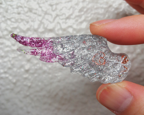 0_b70b7d50423283152576e6bbff5e