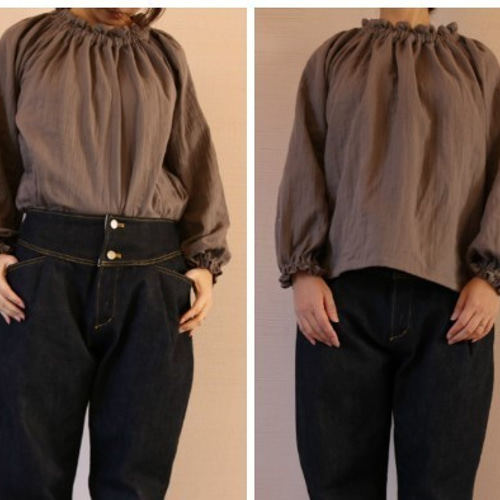 オーダー承り中 ❤︎ プリーツ スモック ❤︎ ハンドメイド スモックオーダー | 入園グッズオーダーのポッテアポッテ