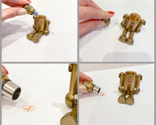 3_35c424b66a032dca92b1b4a69156