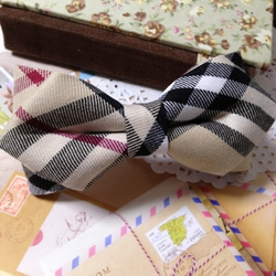 バーバリーヘアゴム新品未使用タグ付き 美品ベージュ ノバチェック キッズ大人◯ 楽天市場】【ｸｰﾎﾟﾝ3%OFF+P2倍】バーバリー／BURBERRY 