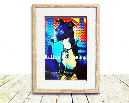 0_42e1a4e3758d81f61d2c134f5c6a