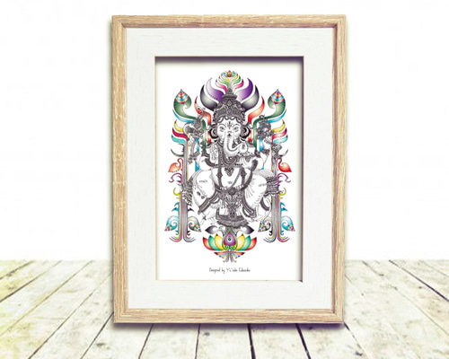 0_41991a10cec71b8ee8304ed50e57