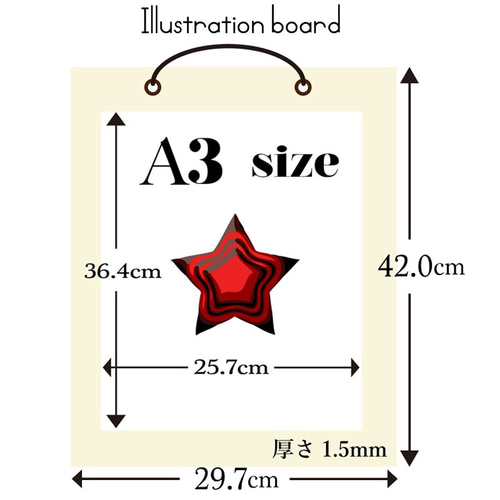 ガネーシャ50×60の立体絵画★レア リーダー 睡蓮 6号 立体複製名画 絵画 額付き インテリア