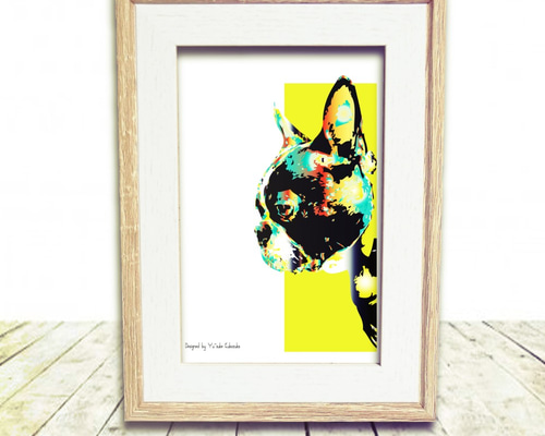 1_0023f520a6db7357906180bd5fde