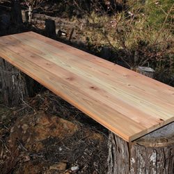 0_fbd6c6eca3f9dfd3f7636bc4e305