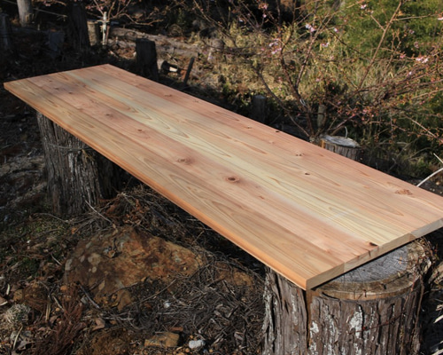 0_fbd6c6eca3f9dfd3f7636bc4e305