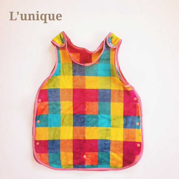 あゆみさま オーダー品