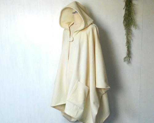 0_f2f2dc6f3fd04bf87692f8986b4a