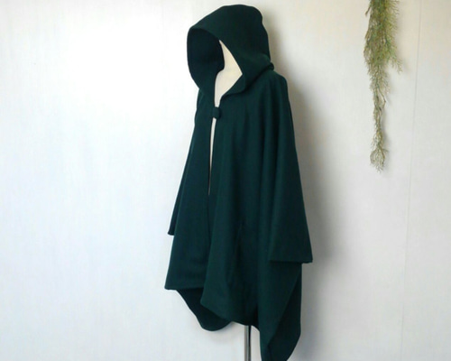 0_176a9298fd8e34826bf0ed7ecec4