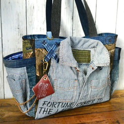 0_7966730d8f415d3133053f7c11b8