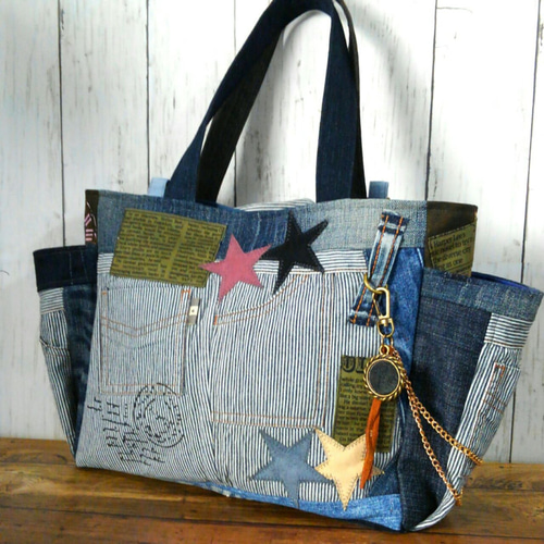 samuraisjrtb01-2025ss1-376x376.jpg