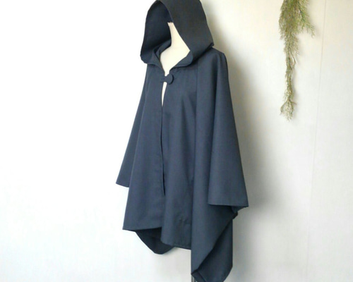 0_2e2598b81e1013cde47d12410159