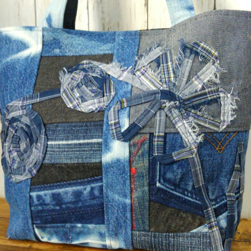ab18004new.jpg