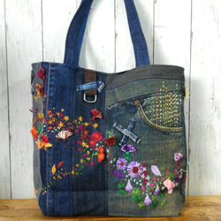 0_a5f7bc82c96ffc4c525158569911