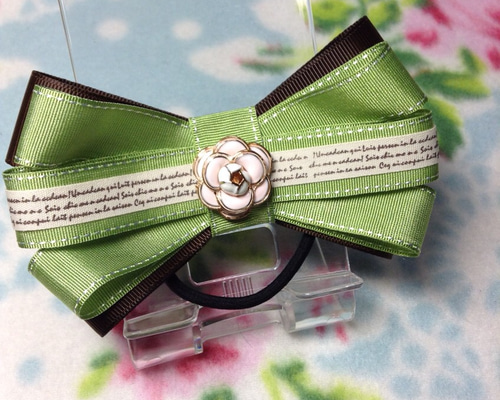 0_fe9374c0e9a3dd7b03f6ecb836c2