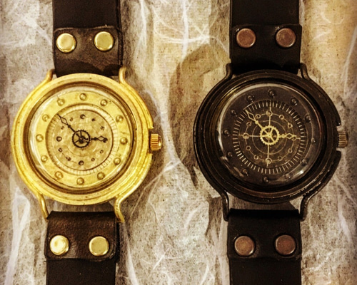 0_a5f41aac854983c5fe2e3997f2e9