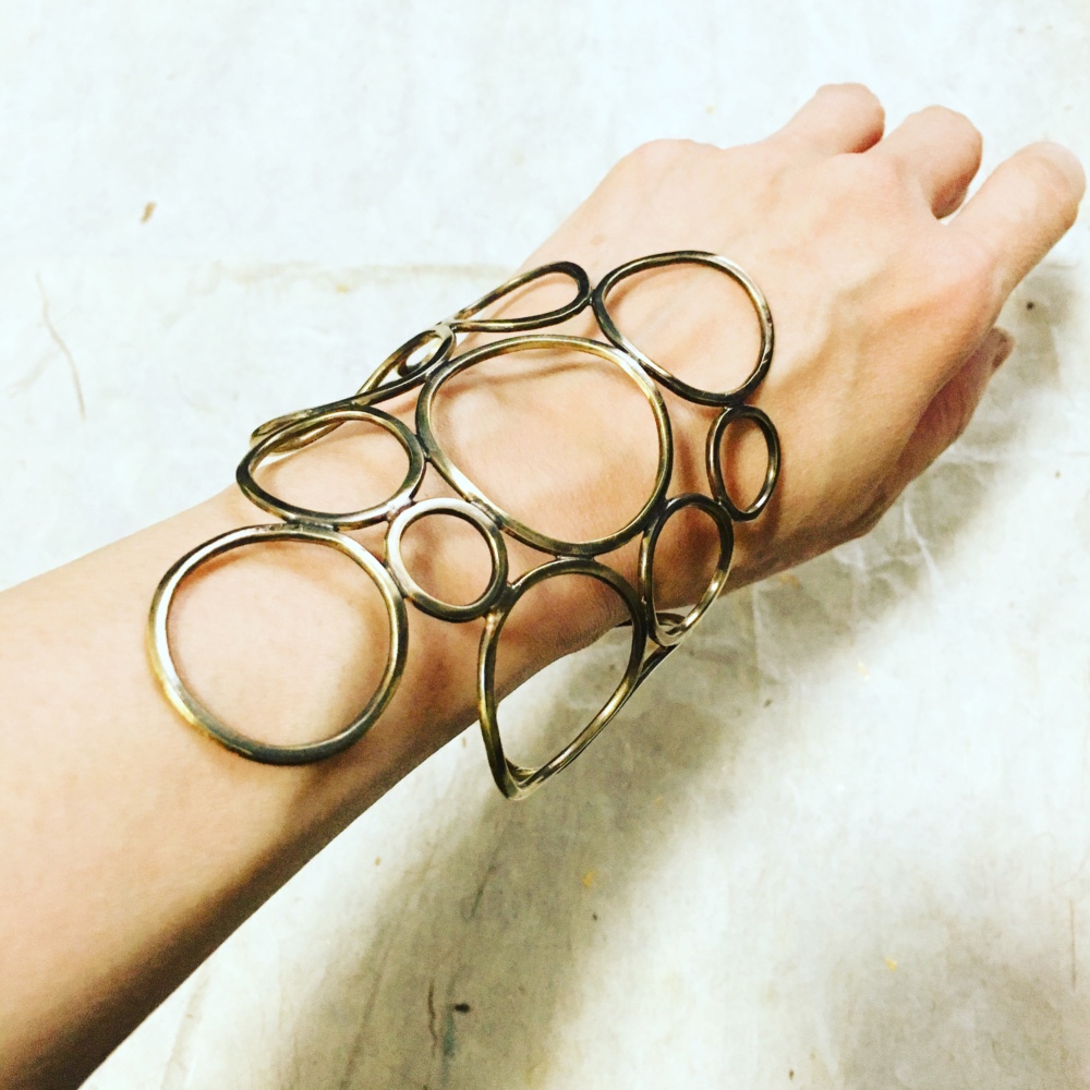 水纏い アンティーク