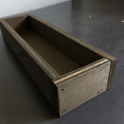 Incense Box 3枚目の画像