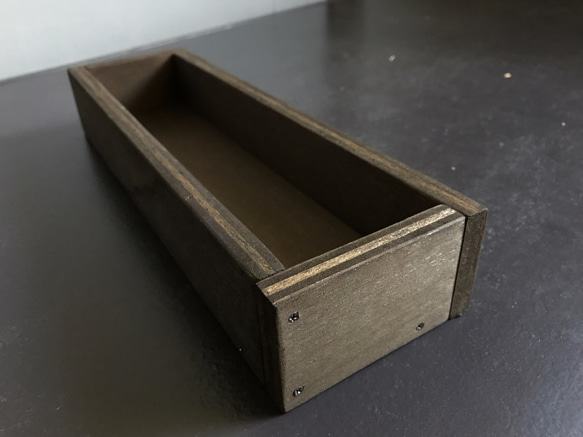 Incense Box 3枚目の画像