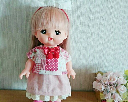 メル94432様 リクエスト 5点 まとめ商品 L.G.G様 リクエスト 5点 まとめ商品