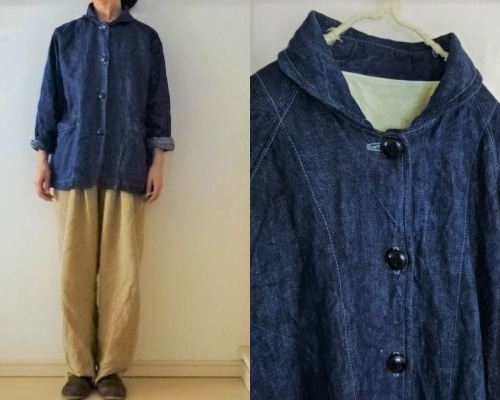 0_9ce50be5d3846dd7a3c7a5ab0bf0