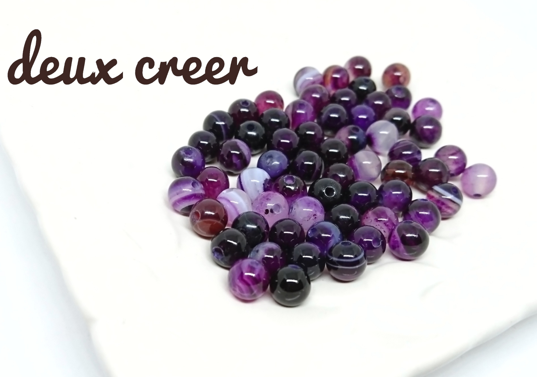 ミーメ　天然石 スモーキークォーツ 煙水晶 74.5g SQZ127 鉱物 原石 天然石