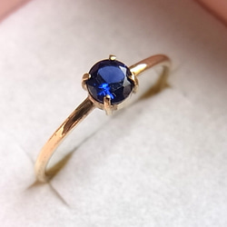 仁尾彫金『ギャラクシーアイアンクロスリング』ハンドメイド44b 仁尾彫金『ギャラクシーアイアンクロスリング』ハンドメイド44 : 仁尾