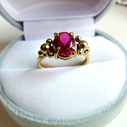 金色の富の置物 赤い宝石付き ZX-F730 公式限定ケース付【数量限定】 | ZEXUS公式サイト