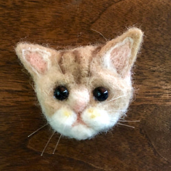 羊毛フェルト 猫 羊毛フェルト 猫 羊毛フェルト Ayaka 通販 8098326｜Creema