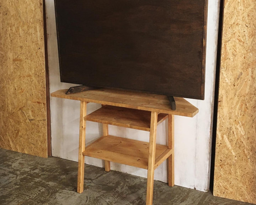 0_1841ed8555def358a4bf975fc302